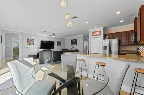 4182 NE 20th Street Homestead FL 33033