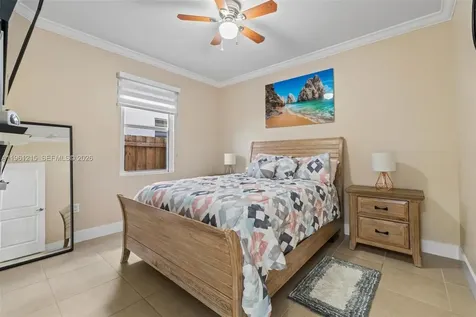 4182 NE 20th Street Homestead FL 33033