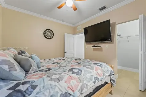 4182 NE 20th Street Homestead FL 33033