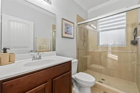 4182 NE 20th Street Homestead FL 33033
