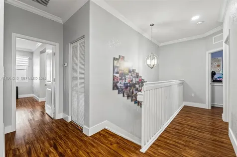 4182 NE 20th Street Homestead FL 33033