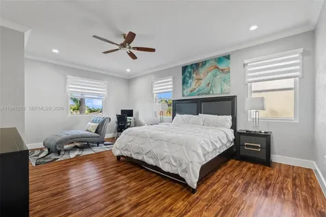 4182 NE 20th Street Homestead FL 33033