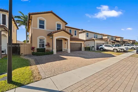 4182 NE 20th Street Homestead FL 33033