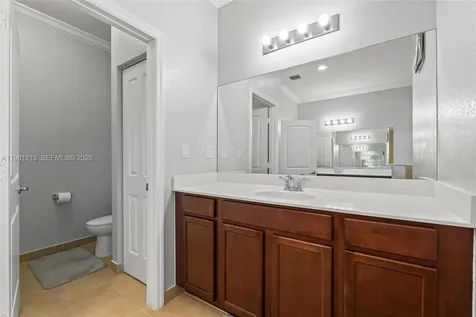4182 NE 20th Street Homestead FL 33033