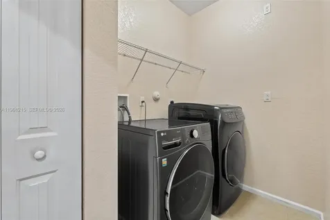 4182 NE 20th Street Homestead FL 33033