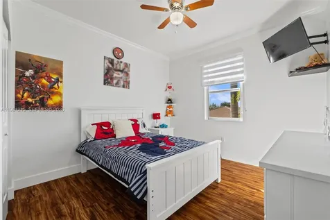 4182 NE 20th Street Homestead FL 33033