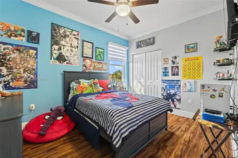 4182 NE 20th Street Homestead FL 33033