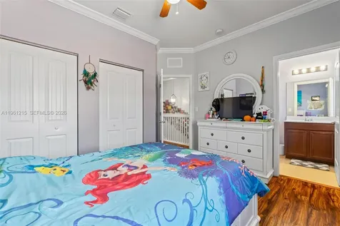 4182 NE 20th Street Homestead FL 33033