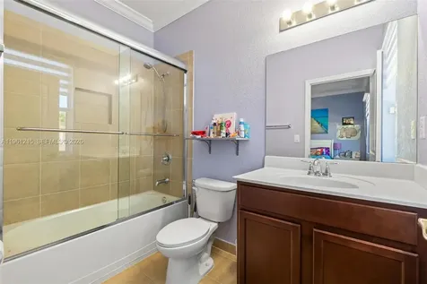 4182 NE 20th Street Homestead FL 33033