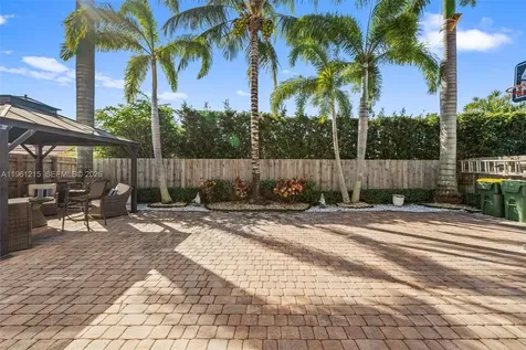 4182 NE 20th Street Homestead FL 33033