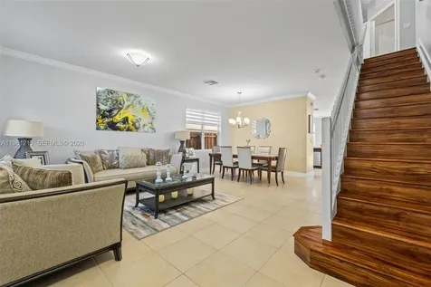 4182 NE 20th Street Homestead FL 33033