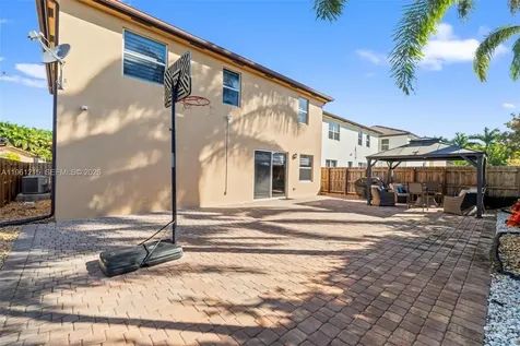 4182 NE 20th Street Homestead FL 33033