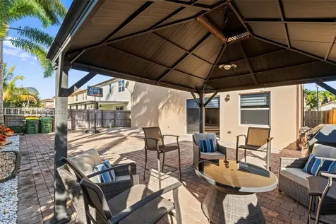 4182 NE 20th Street Homestead FL 33033