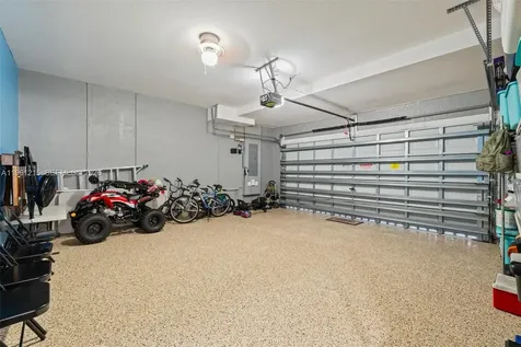 4182 NE 20th Street Homestead FL 33033