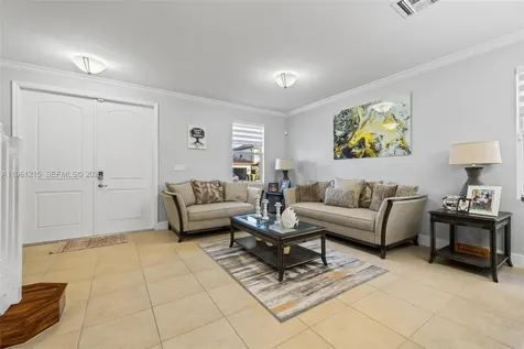 4182 NE 20th Street Homestead FL 33033