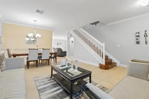 4182 NE 20th Street Homestead FL 33033