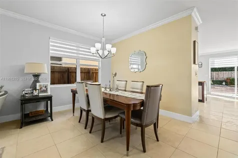 4182 NE 20th Street Homestead FL 33033