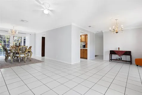 570 Royal Poinciana Court Weston FL 33326