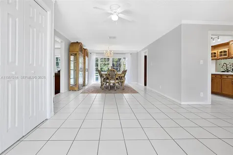 570 Royal Poinciana Court Weston FL 33326