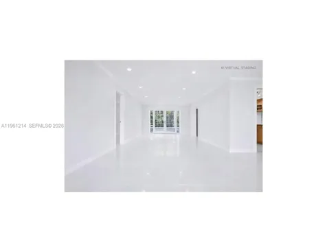570 Royal Poinciana Court Weston FL 33326