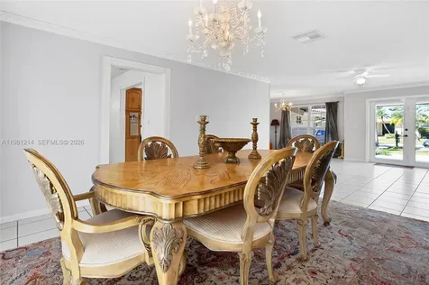570 Royal Poinciana Court Weston FL 33326