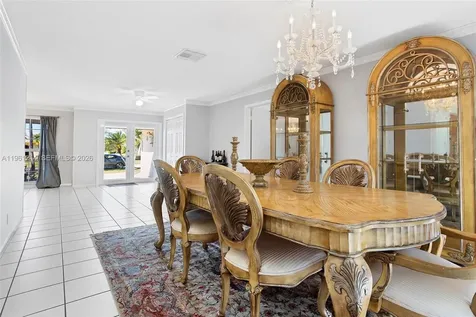 570 Royal Poinciana Court Weston FL 33326