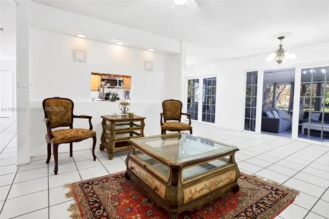 570 Royal Poinciana Court Weston FL 33326