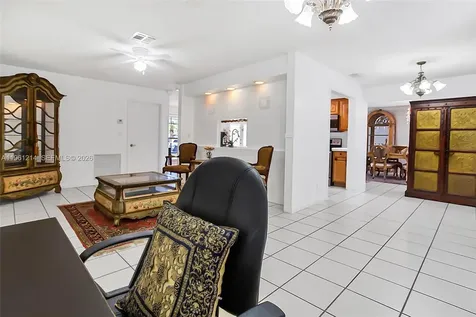 570 Royal Poinciana Court Weston FL 33326