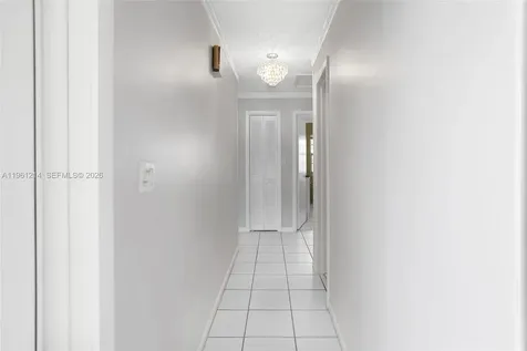 570 Royal Poinciana Court Weston FL 33326