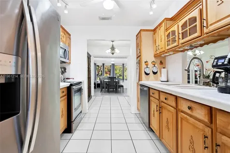 570 Royal Poinciana Court Weston FL 33326