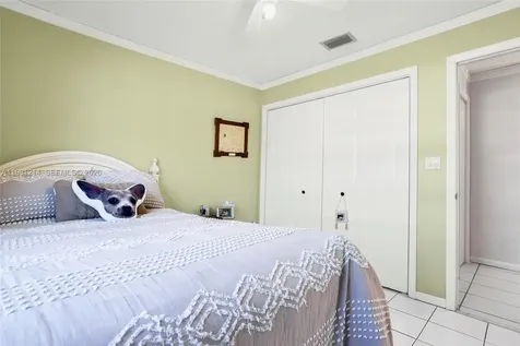 570 Royal Poinciana Court Weston FL 33326