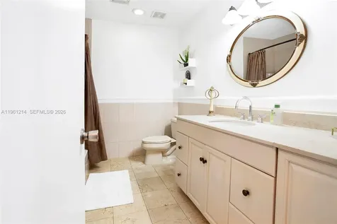 570 Royal Poinciana Court Weston FL 33326