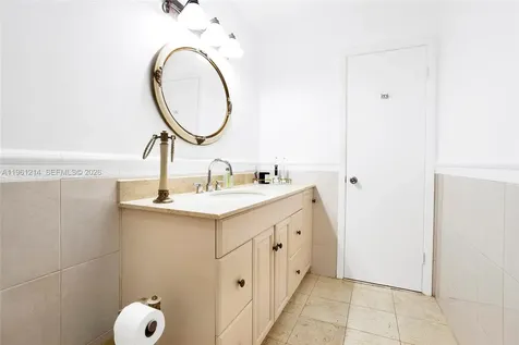 570 Royal Poinciana Court Weston FL 33326