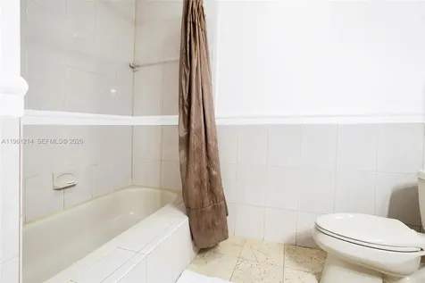570 Royal Poinciana Court Weston FL 33326