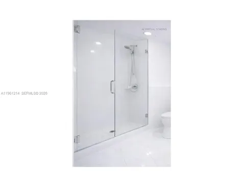 570 Royal Poinciana Court Weston FL 33326