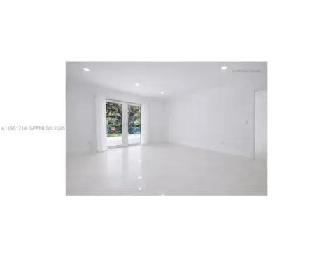 570 Royal Poinciana Court Weston FL 33326