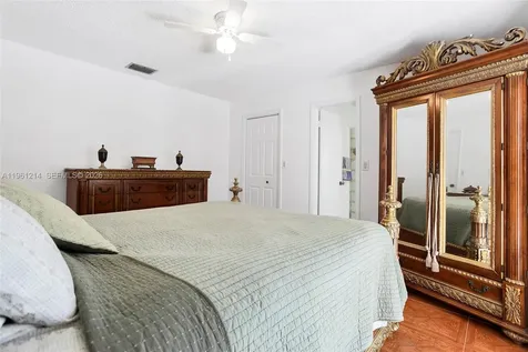 570 Royal Poinciana Court Weston FL 33326