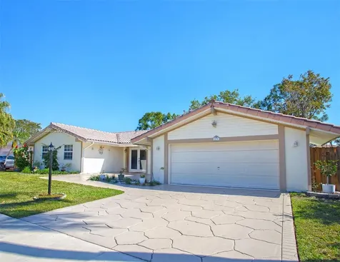 570 Royal Poinciana Court Weston FL 33326