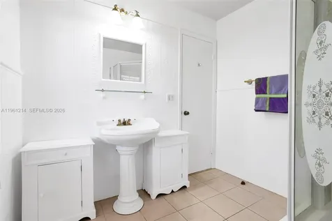 570 Royal Poinciana Court Weston FL 33326