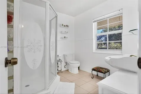 570 Royal Poinciana Court Weston FL 33326