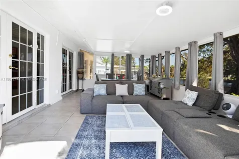 570 Royal Poinciana Court Weston FL 33326