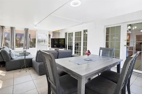 570 Royal Poinciana Court Weston FL 33326