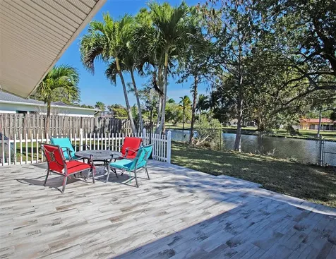 570 Royal Poinciana Court Weston FL 33326