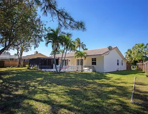570 Royal Poinciana Court Weston FL 33326