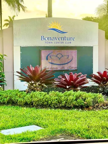 570 Royal Poinciana Court Weston FL 33326