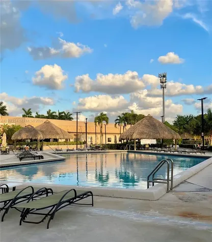 570 Royal Poinciana Court Weston FL 33326