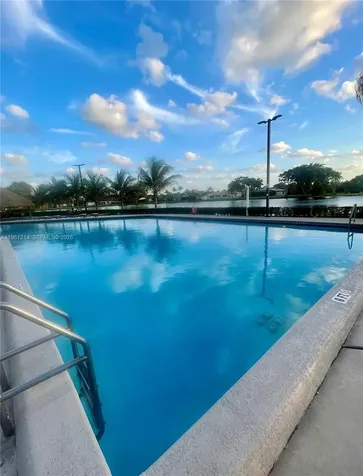 570 Royal Poinciana Court Weston FL 33326