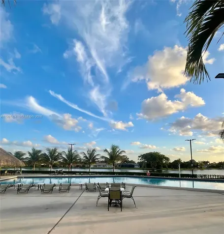 570 Royal Poinciana Court Weston FL 33326