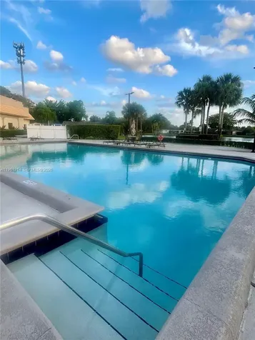 570 Royal Poinciana Court Weston FL 33326