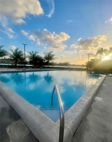 570 Royal Poinciana Court Weston FL 33326